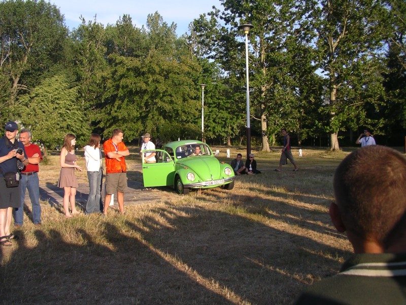 Dziwnów – zdjęcie 68