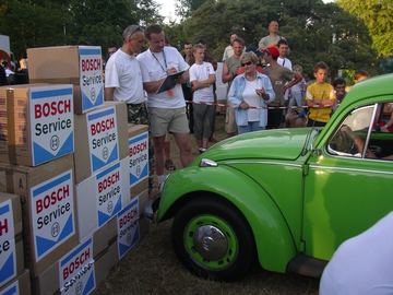 Zdjęcie 70