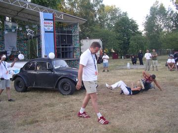 Zdjęcie 72