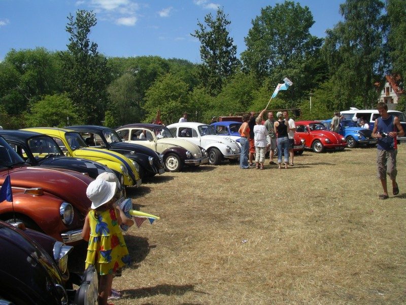 Dziwnów – zdjęcie 80
