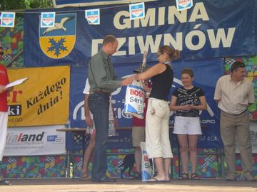 Zdjęcie 81