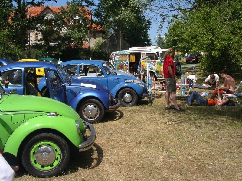 Dziwnów – zdjęcie 83