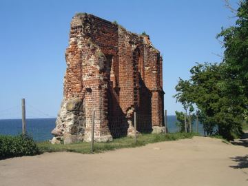 Zdjęcie 84