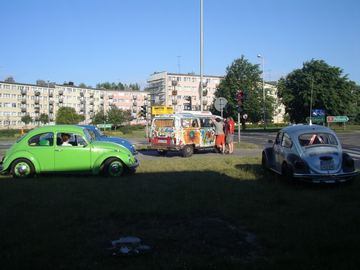 Zdjęcie 87