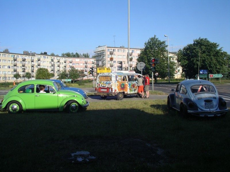 Dziwnów – zdjęcie 87