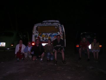 Zdjęcie 88