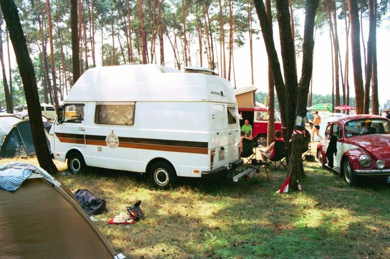 Garbojama – zdjęcie 1