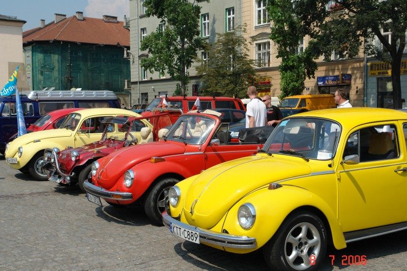 Garbojama – zdjęcie 108