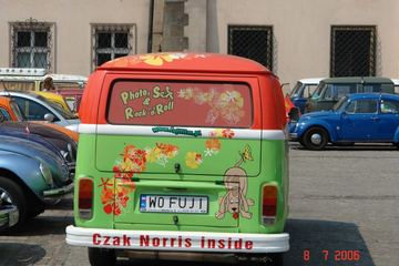 Zdjęcie 109