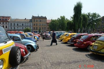 Zdjęcie 112