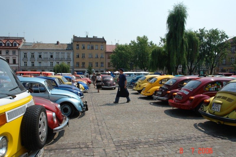 Garbojama – zdjęcie 112