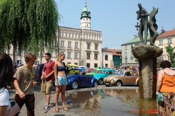 Zdjęcie 117
