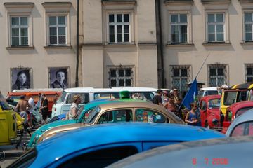 Zdjęcie 120
