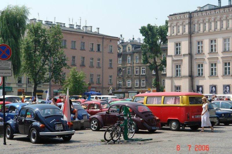 Garbojama – zdjęcie 122