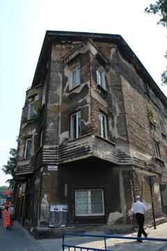 Zdjęcie 123