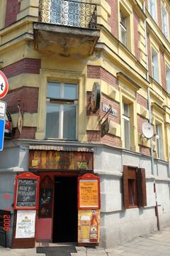 Zdjęcie 127