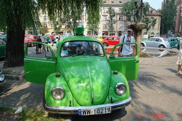 Zdjęcie 128