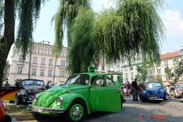 Zdjęcie 129