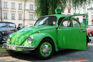 Zdjęcie 130