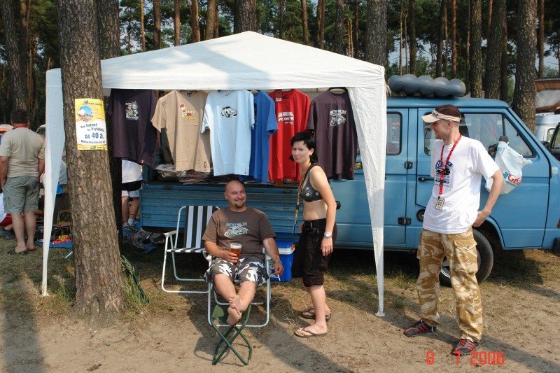Garbojama – zdjęcie 139
