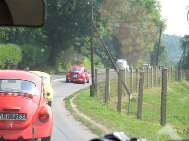 Garbojama – zdjęcie 14
