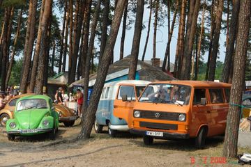 Zdjęcie 140