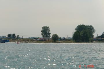 Zdjęcie 163