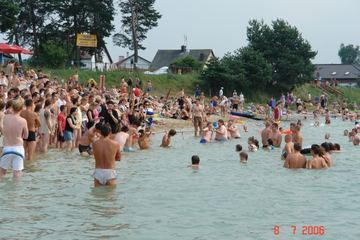 Zdjęcie 165