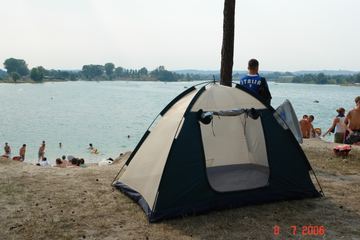 Zdjęcie 166