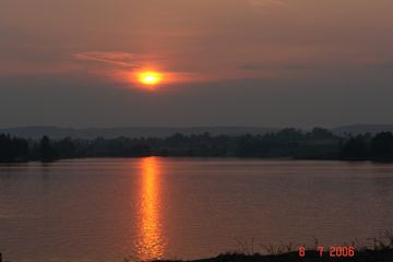 Zdjęcie 174