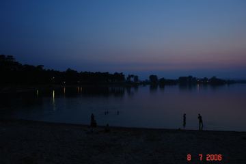 Zdjęcie 175