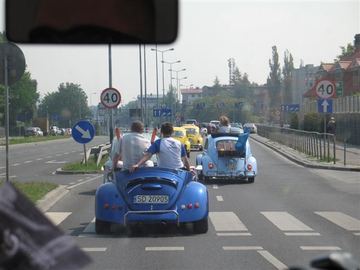 Zdjęcie 18