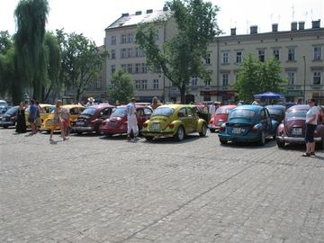 Zdjęcie 27
