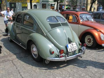 Zdjęcie 28