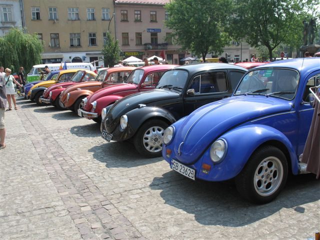Garbojama – zdjęcie 32