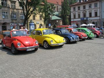 Zdjęcie 33