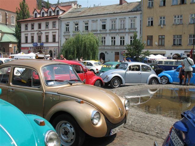 Garbojama – zdjęcie 36