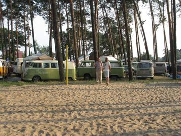 Zdjęcie 39