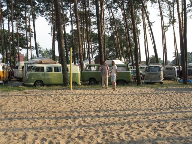 Garbojama – zdjęcie 39