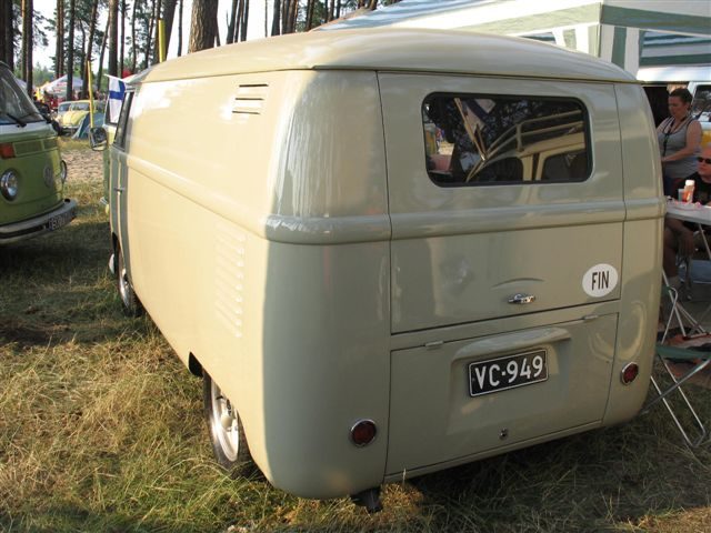 Garbojama – zdjęcie 46