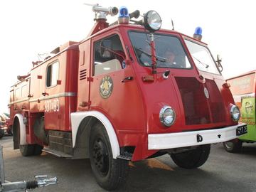 Zdjęcie 50
