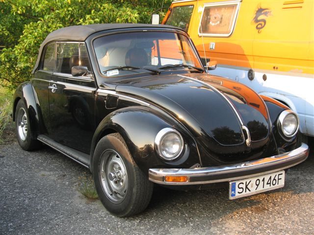 Garbojama – zdjęcie 53