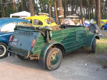 Zdjęcie 55