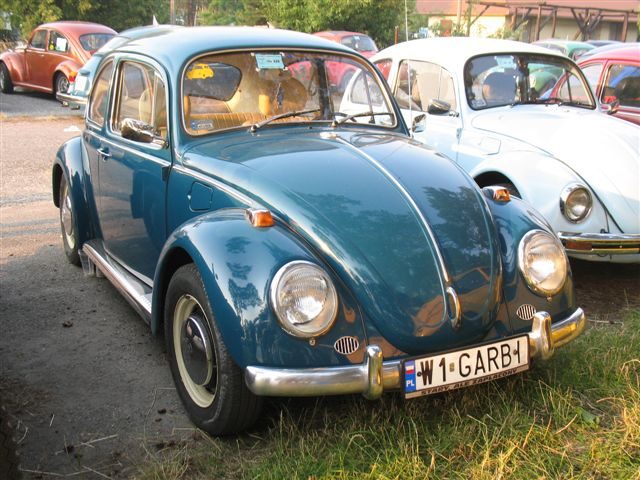 Garbojama – zdjęcie 57
