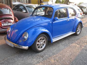 Zdjęcie 58