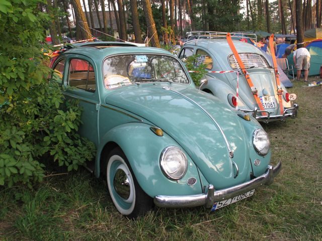 Garbojama – zdjęcie 60