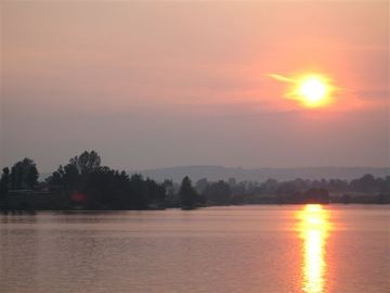 Zdjęcie 61