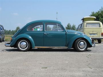 Zdjęcie 67