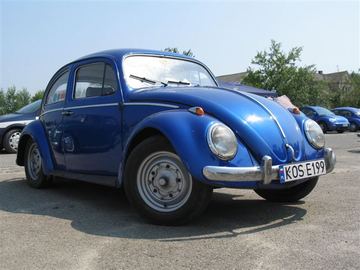 Zdjęcie 68