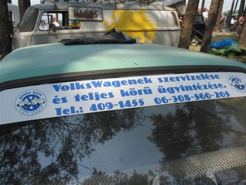 Zdjęcie 70